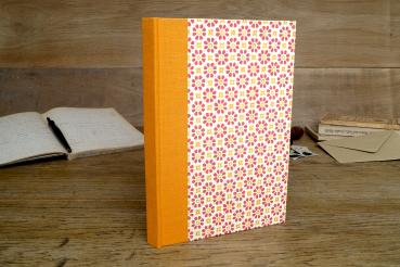 noble writing paper notebook maxi Papeterie Schreibweise